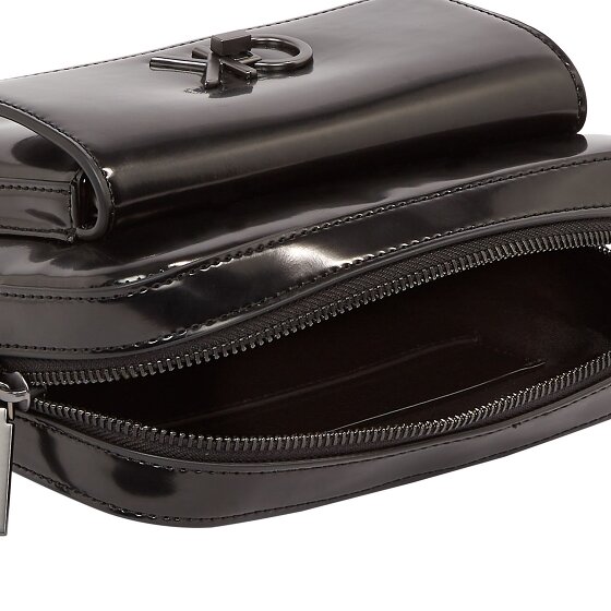 Calvin Klein Re-Lock Sac à bandoulière 20.5 cm