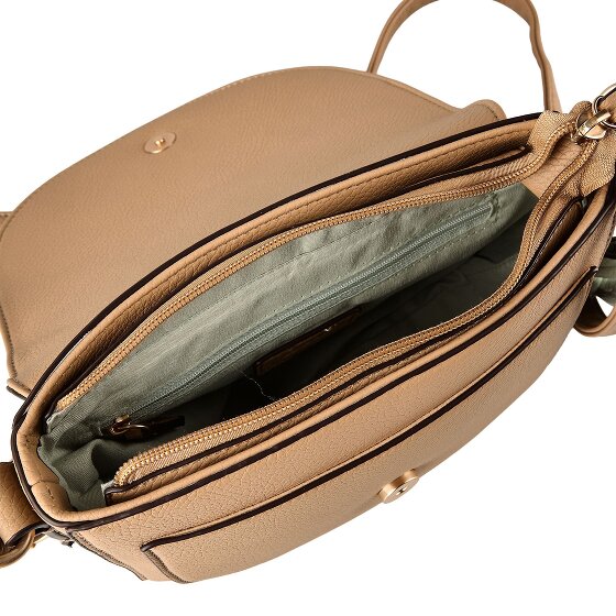 Gabor Sofiana Sac à bandoulière 22.5 cm