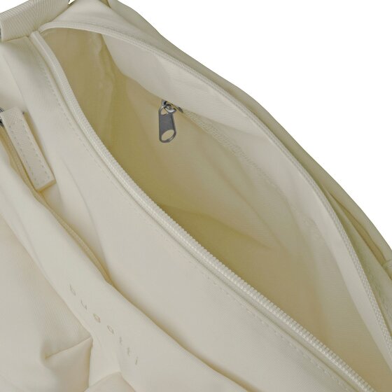 bugatti Mare 1.0 Sac à bandoulière 34 cm