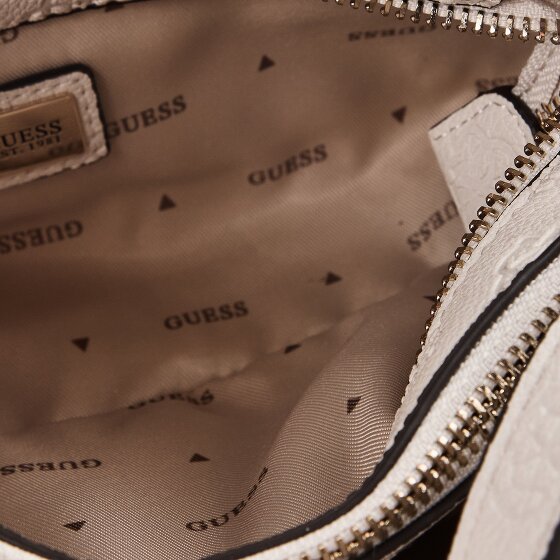 Guess Ella Sac à bandoulière 26 cm