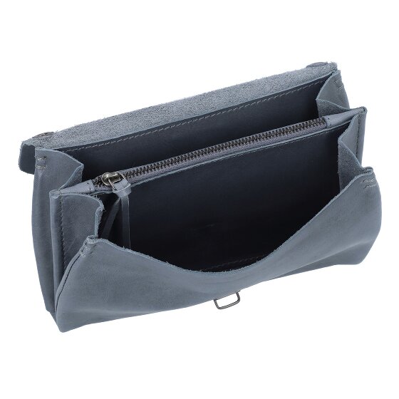 Harold's Fold Sac à bandoulière Cuir 20 cm