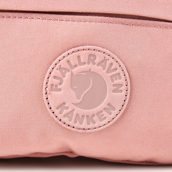 Fjällräven Kanken Sac banane 20 cm