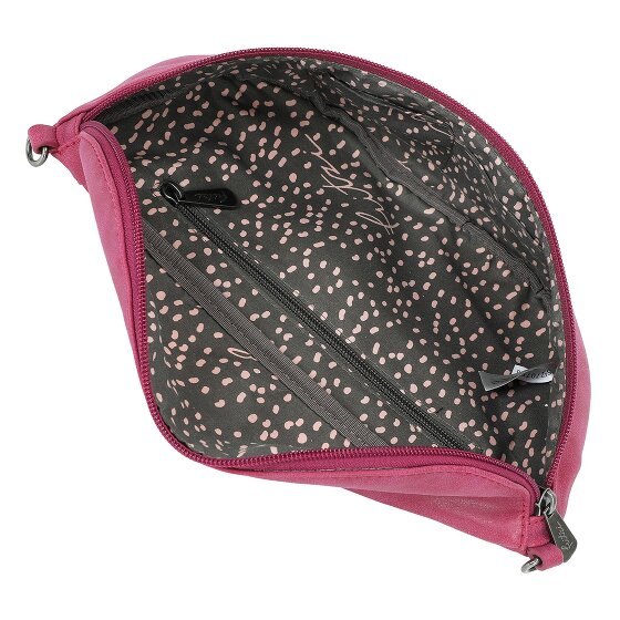 Fritzi aus Preußen Fritzi Bum Sac banane 29 cm