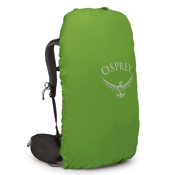 Osprey Kestrel 38 Sac à dos de randonnée L-XL 78 cm