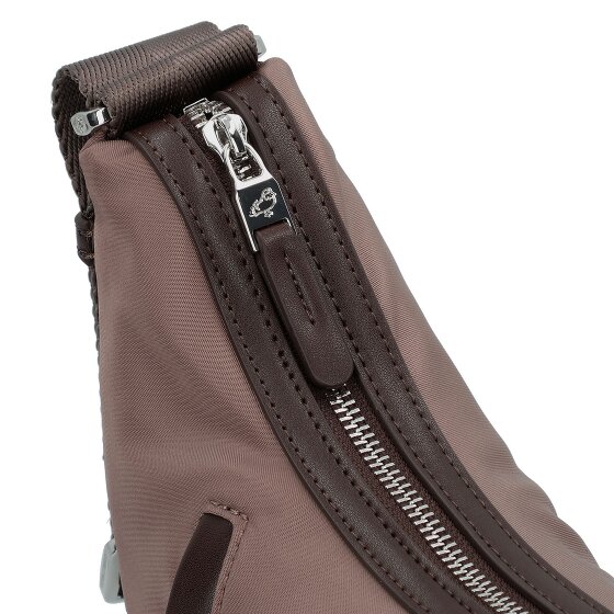 Mandarina Duck Hunter Sac à bandoulière 20 cm