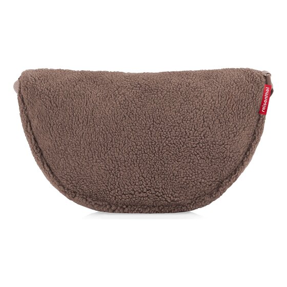 reisenthel Moonbag Sac à bandoulière S 40 cm