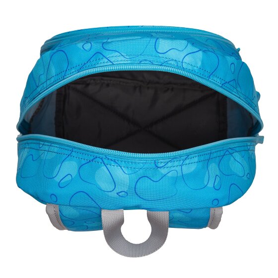 McNeill Toby sac à dos pour enfants 35 cm