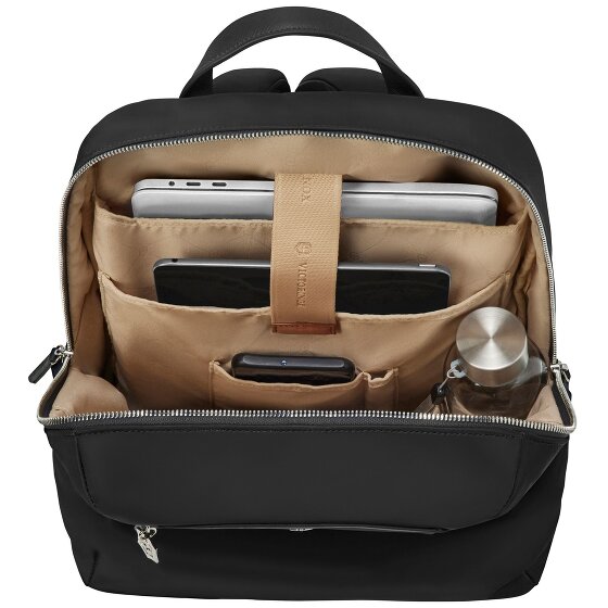 Victorinox Victoria Signature Compact Sac à dos 38 cm pour ordinateur portable