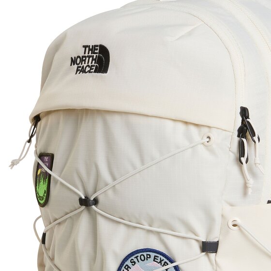 The North Face Borealis Daypack 47.5 cm Compartiment ordinateur