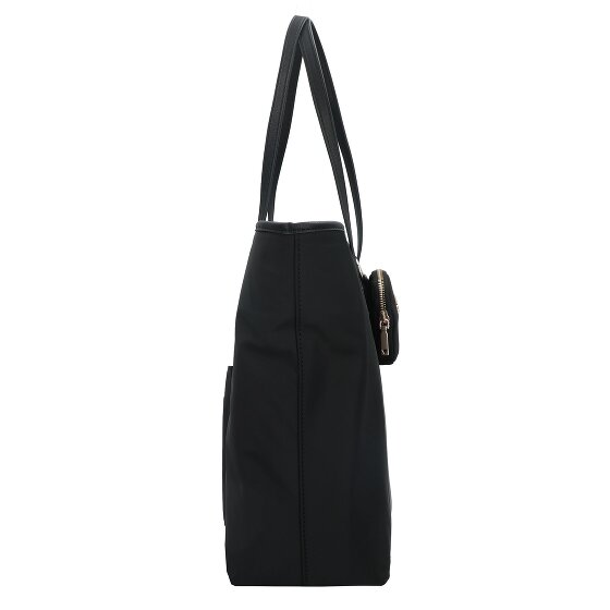 Guess Eco Gemma Sac de shopper 49 cm