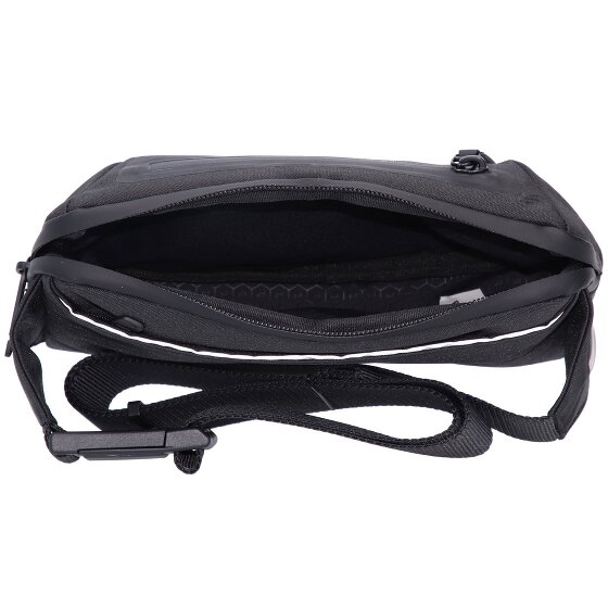 Porsche Design Sac banane Urban Eco 23 cm