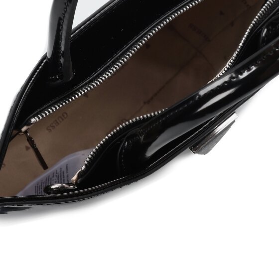 Guess Arnela Sac de shopper 25 cm