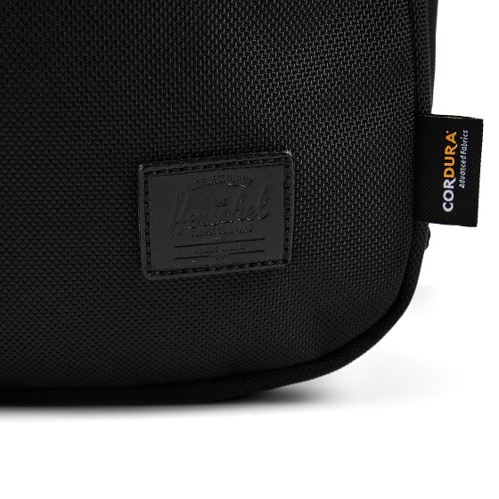 Herschel Kaslo Daypack 42.5 cm Compartiment ordinateur