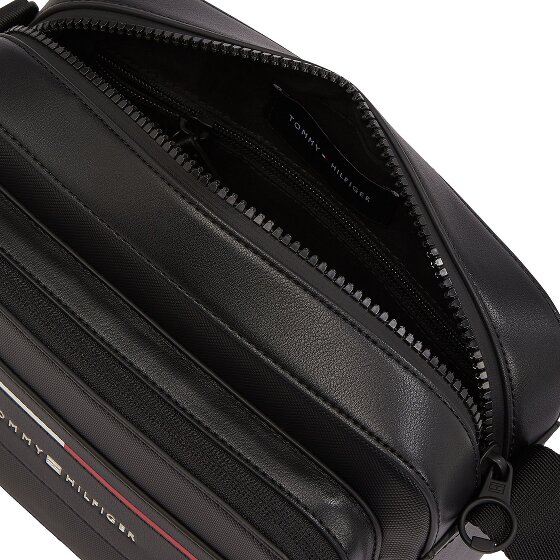 Tommy Hilfiger TH Foundation Sac à bandoulière 21 cm