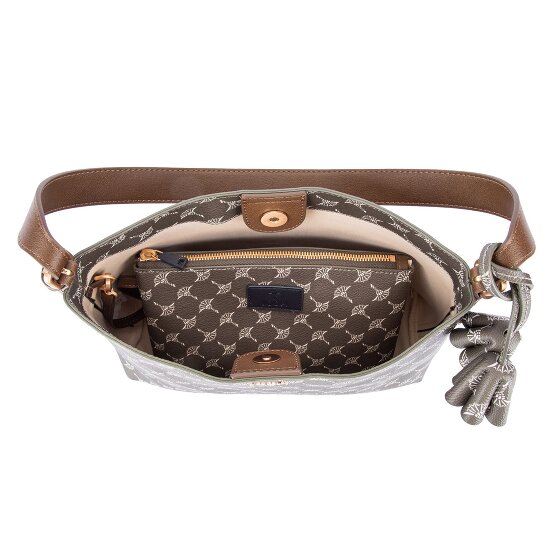 Joop! Cortina 1.0 Maddy Sac à bandoulière 30 cm