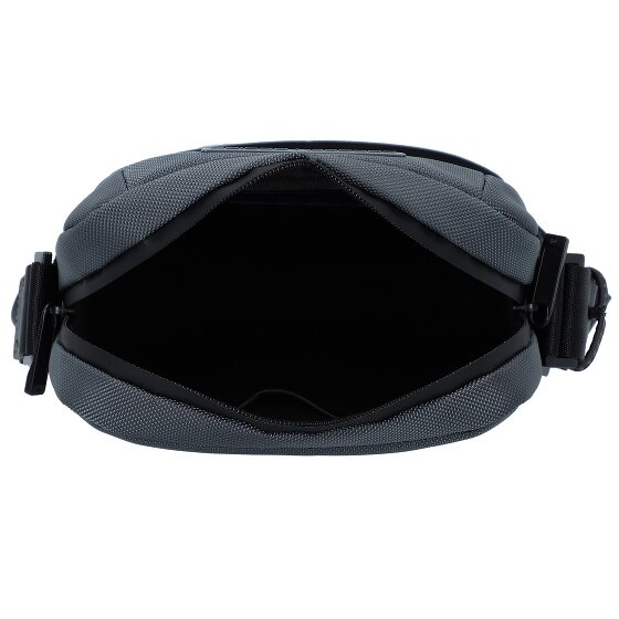 Porsche Design Roadster Sac à bandoulière 20 cm