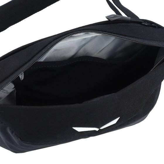 Salewa Fanes Sac banane 30 cm