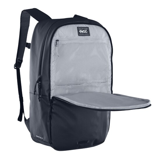 Evoc Daypack 50 cm Compartiment pour ordinateur portable