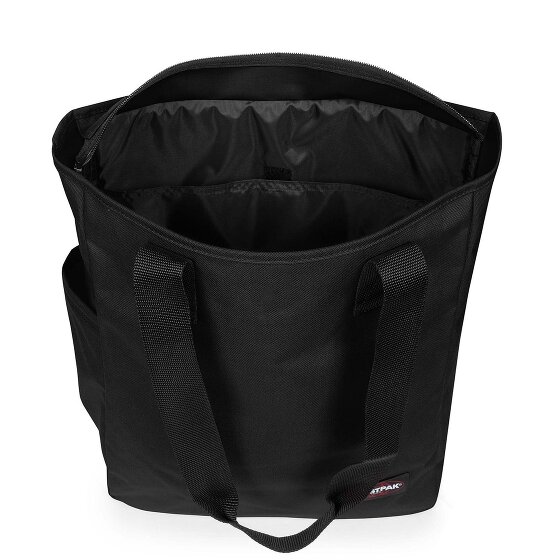 Eastpak Tote Sac de shopper 33 cm Compartiment ordinateur