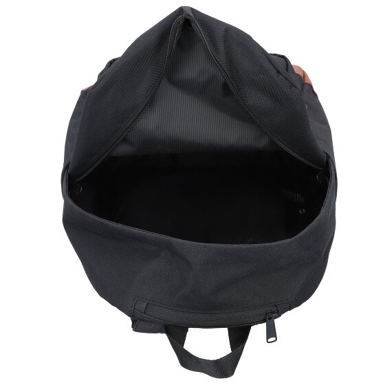 Herschel Pop Quiz Daypack 44.5 cm Compartiment pour ordinateur portable