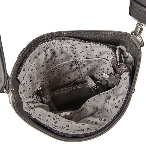 Zwei Jana Sac à bandoulière 33 cm