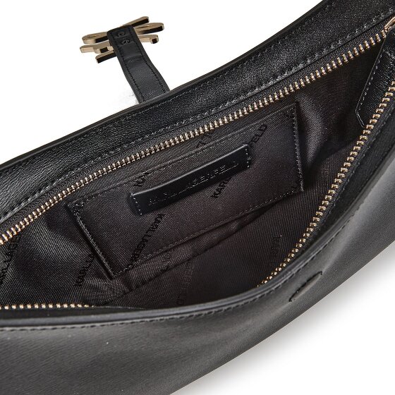 Karl Lagerfeld Autograph Sac à bandoulière 32.5 cm