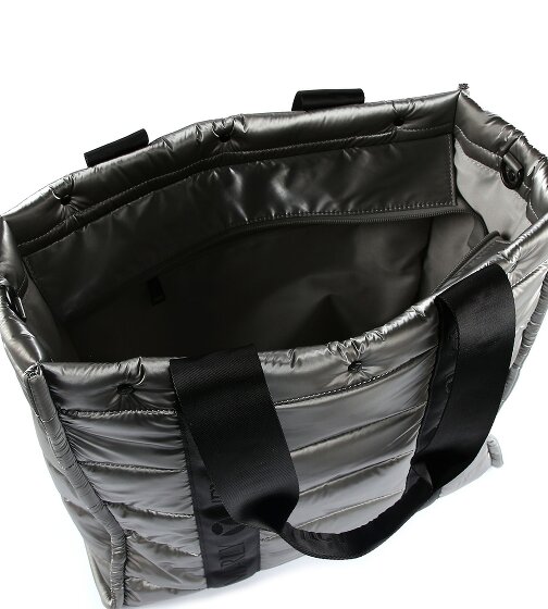 Hey Marly Best Buddy Sac à bandoulière 40 cm