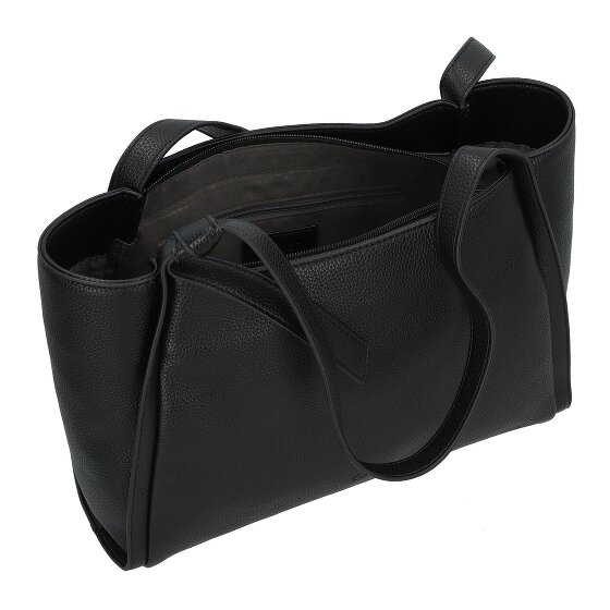 Gabor Laci Sac de shopper L 38.5 cm