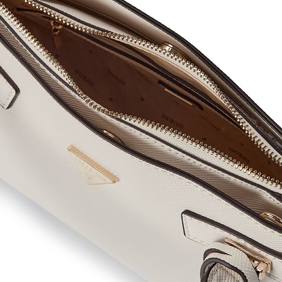 Guess Serenova Sac à bandoulière 30 cm