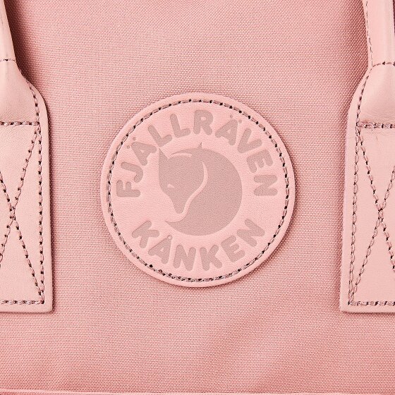 Fjällräven Kanken 15 Daypack 41 cm Compartiment ordinateur