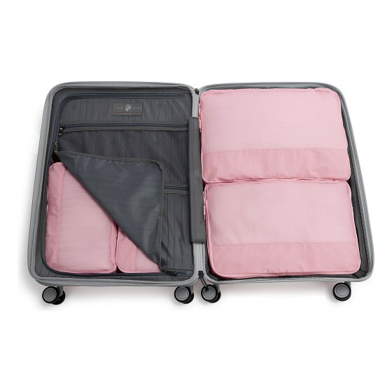 Heys Accessoires Set de sacoches 5 pcs.