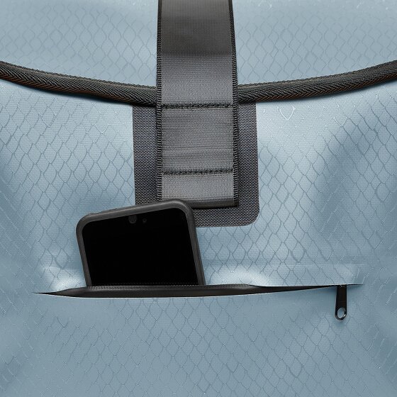 Vaude Clubride 25 Sac à dos pour vélo 50 cm