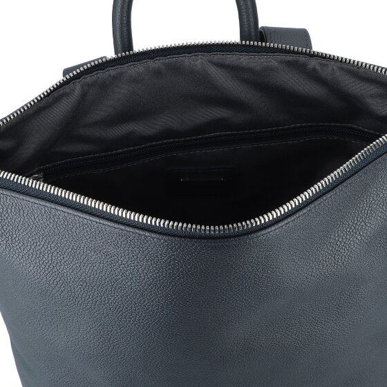 Picard Luis Sac à dos de ville Cuir 32 cm