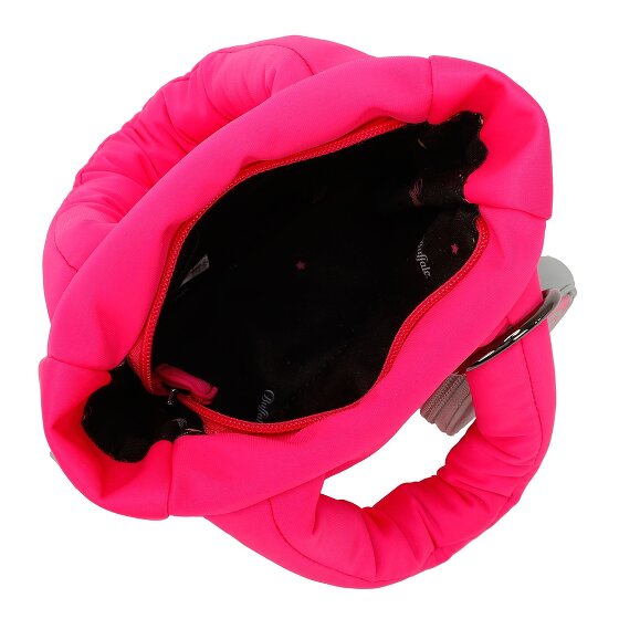 Buffalo Boxy25 Mini sac à main 17.5 cm