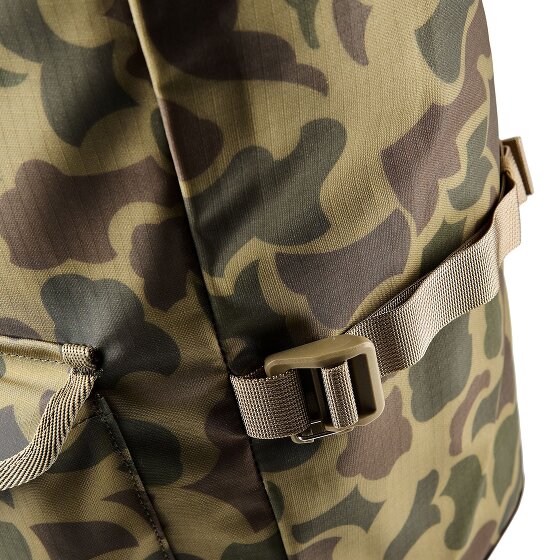 Filson All-Weather Daypack 40 cm Compartiment pour ordinateur portable