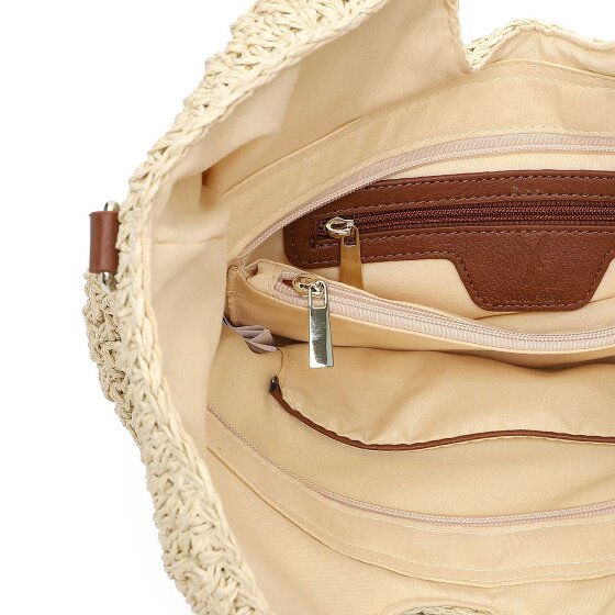 Suri Frey SFY Marley Sac à bandoulière 42 cm