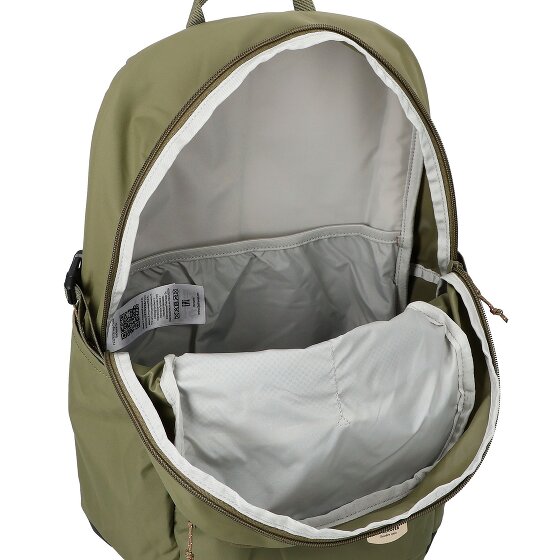 Fjällräven High Coast 24 L Sac à dos de randonnée 49 cm