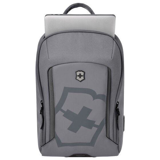 Victorinox Sac à dos Touring 2.0 43 cm, compartiment pour ordinateur portable