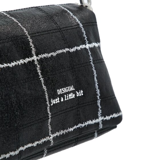 Desigual Mai-Tai Naron Sac à bandoulière 26 cm