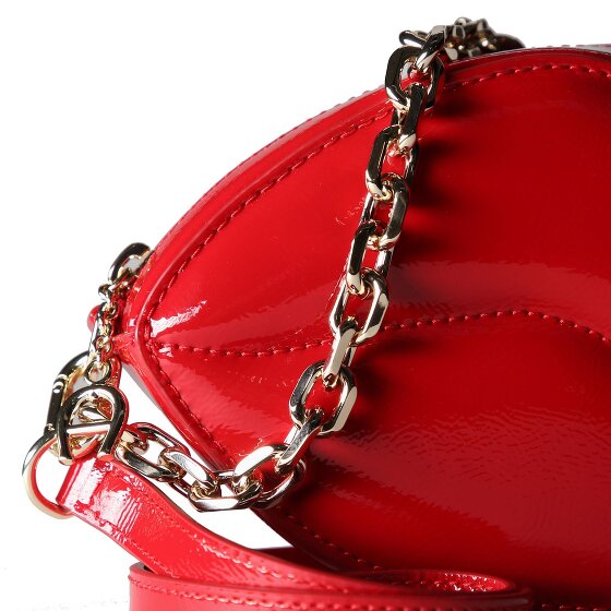 AIGNER Fashion Sac à bandoulière Cuir 23 cm