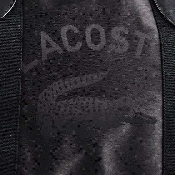 Lacoste Lynon Sac de voyage Weekender 45 cm