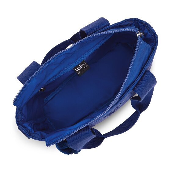 Kipling Minta Sac à bandoulière M 35 cm