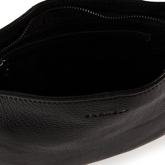 Burkely Antique Avery Sac à bandoulière Cuir 25 cm