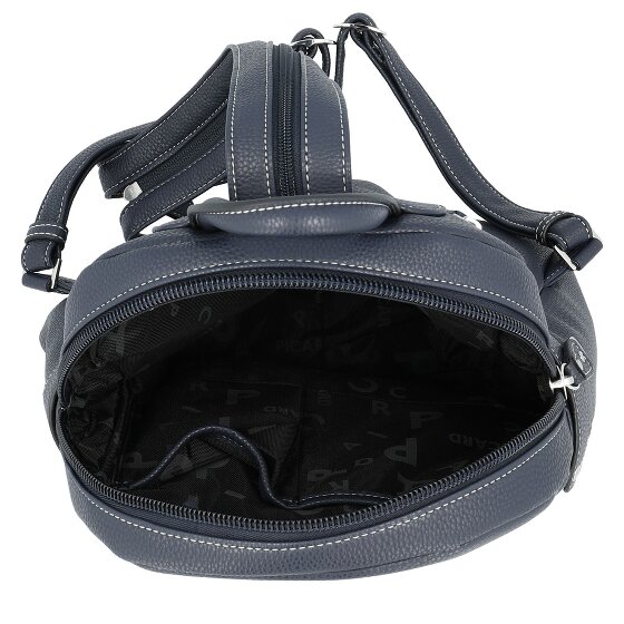 Picard Loire City sac à dos 28 cm