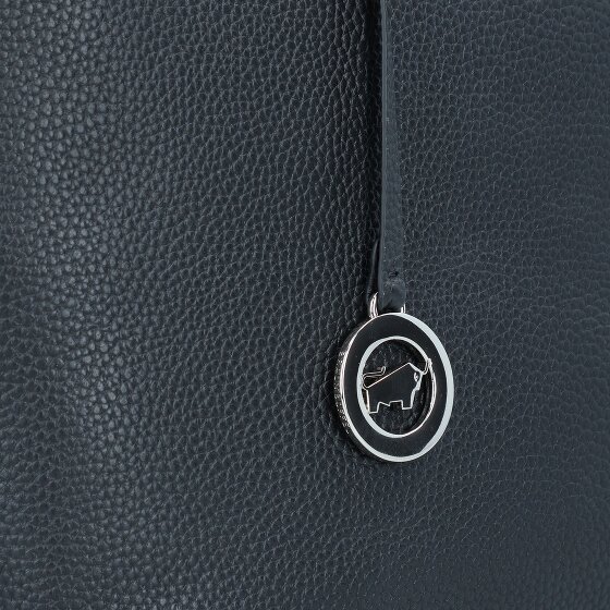 Braun Büffel Hanna Sac de shopper S Cuir 38 cm