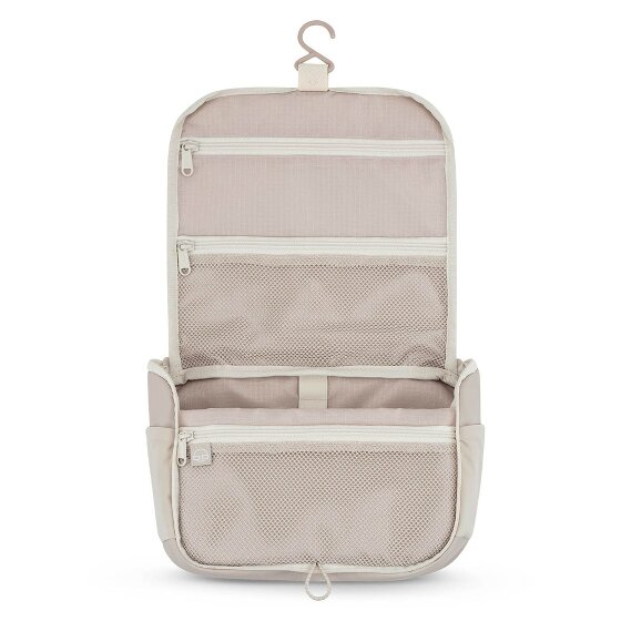 Johnny Urban Travel Series Logan Trousse de toilette 26 cm