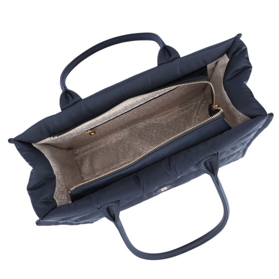 Bogner Wallis Maylin Sac de shopper 42 cm