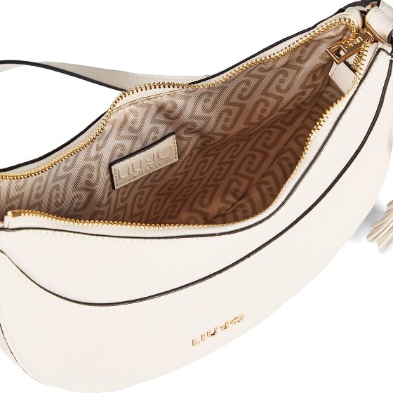 Liu Jo Cirry Sac à bandoulière M 24 cm