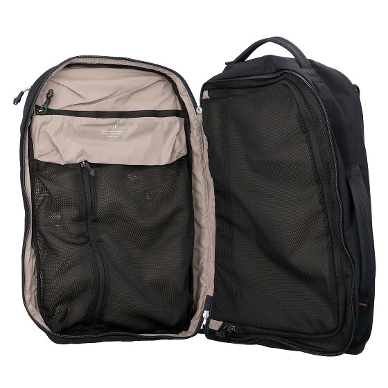 Bellroy Lite Sac à dos de voyage 49 cm Compartiment pour ordinateur portable