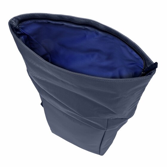 Joop! Jeans Atessa Tino Daypack 42 cm Compartiment pour ordinateur portable